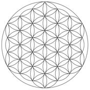 Search through 51976 colorings, dot to dots, tutorials and silhouettes. Stress Relief Coloring Pages Super Coloring