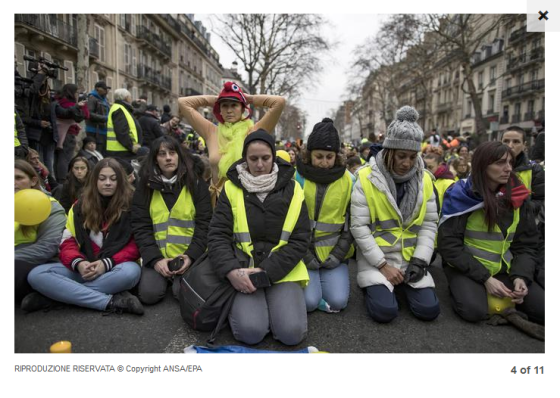 2019-01-06__macron_donne_003