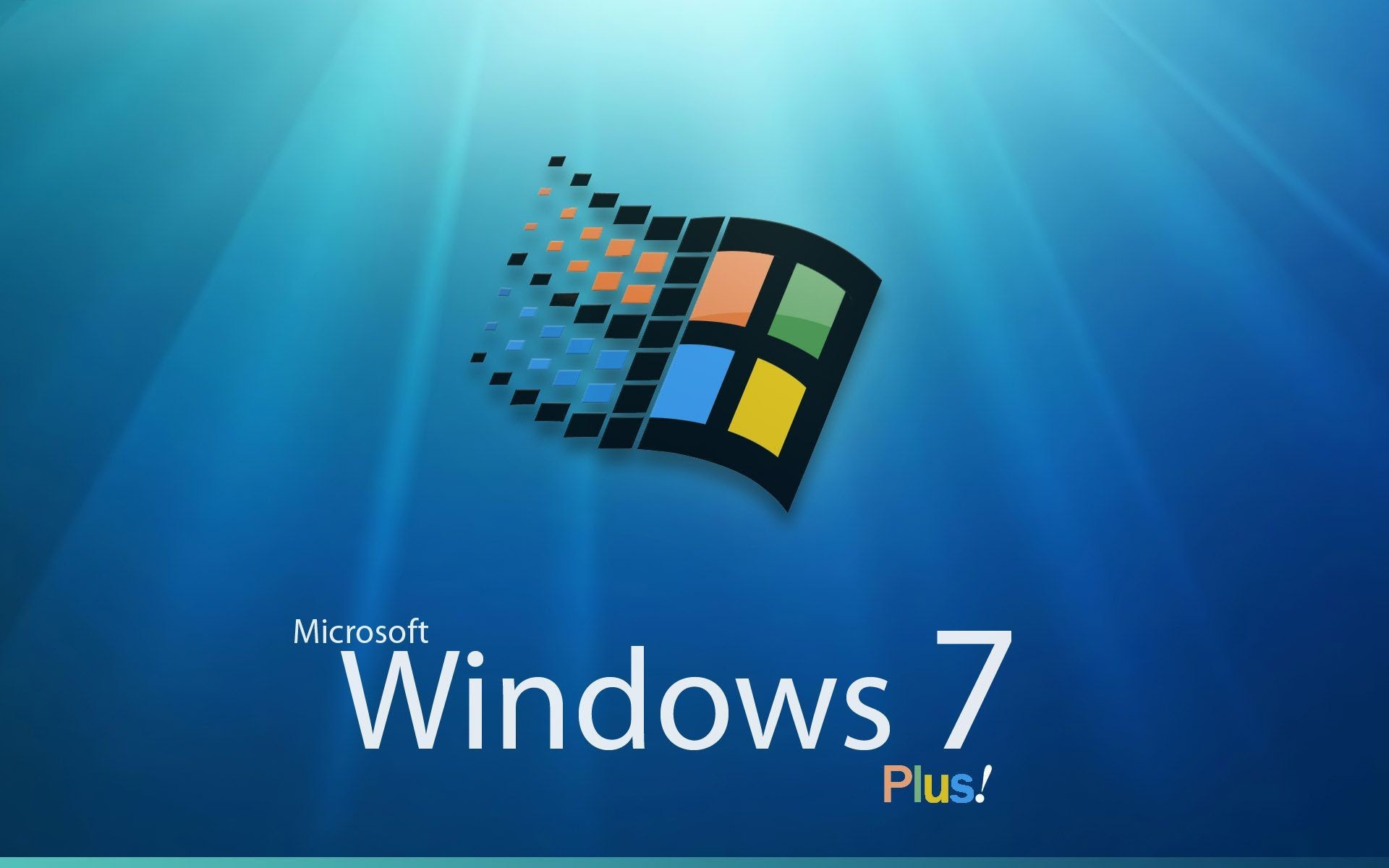 最高かつ最も包括的なwindows98 壁紙 最高の花の画像