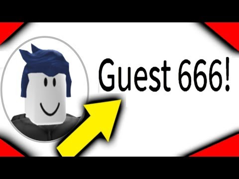 Roblox Guest 666 Clothes Id Free Roblox Robux Hack Generator No Survey - droxe sur roblox twitch