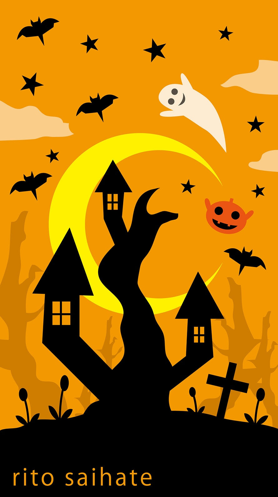 すべての美しい花の画像 ベスト50 ハロウィン 壁紙 スマホ