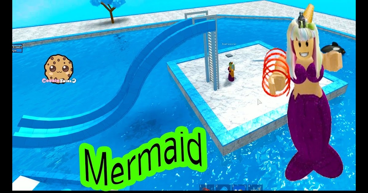 What To Include In Bylaws24 Roblox Download Baby Mermaid Pool I M A Pirate Cookieswirlc Let S Play Roblox Online Game Play - roblox shopkins obby games