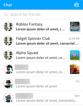 Roblox Group Funds Finder Roblox E Free Command - how to delete a roblox account videos infinitube