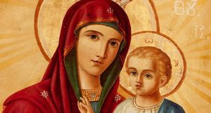 The_Virgin_Mary_And_Jesus_Chri.jpg
