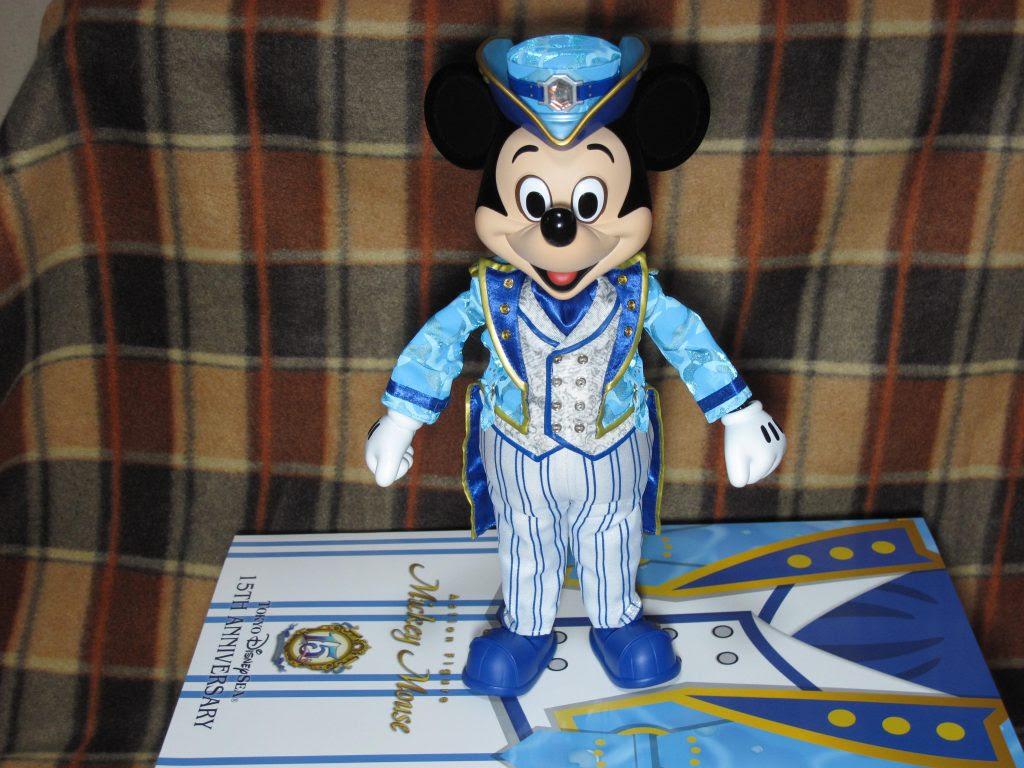 最新ディズニー 16 服 ディズニー画像