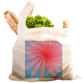 Reusable Shopping Bag