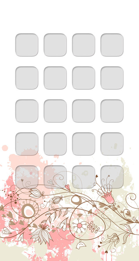 ダウンロード済み Iphone 壁紙 キャラクター シンプル Hd壁紙画像のベストセレクションqhd