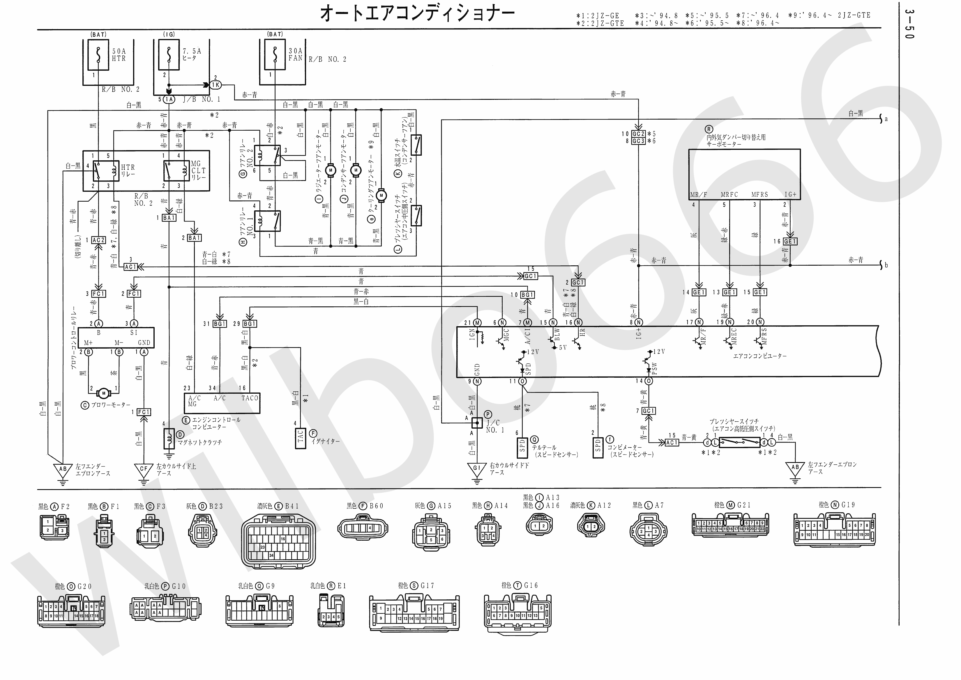 Domestic Electrical Wiring Diagram Books  Home Wiring Diagram