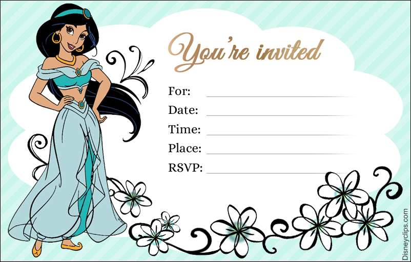 Download 221 Princess Jasmine Printables Svg Png Eps Dxf File