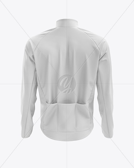 Download 278+ Leather Jacket Mockup Free Download Mockups Builder