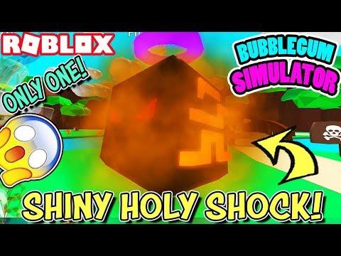 How To Hack Roblox Tower Of Hell Robux Game - roblox para canaima linux nike t shirt roblox free