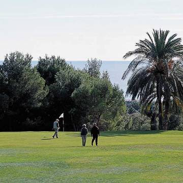 Check spelling or type a new query. Golfplatze In Der Nahe Denia