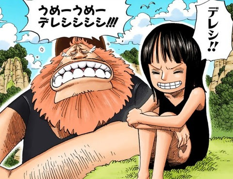 99以上 ワンピース 笑い方 ワンピース 笑い方 まとめ アニメの頭の画像