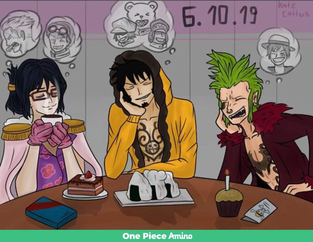 Plus De 400 One Piece Episode 905 One Piece Episode 905 Wiki アニメ画像 著作権フリー