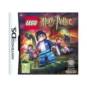 Juegos Nintendo Wii Para Niños 5 Años / Juegos de mesa ...