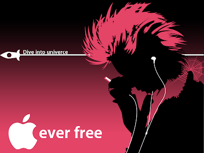 【人気ダウンロード！】 hide 壁紙 iphone 959589-Hide 壁紙 iphone
