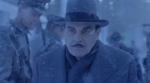 poirot_snow