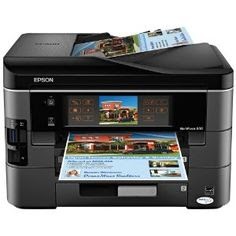 Canon Mf 4400 Driver Windows 10 / Support Support Laser ...