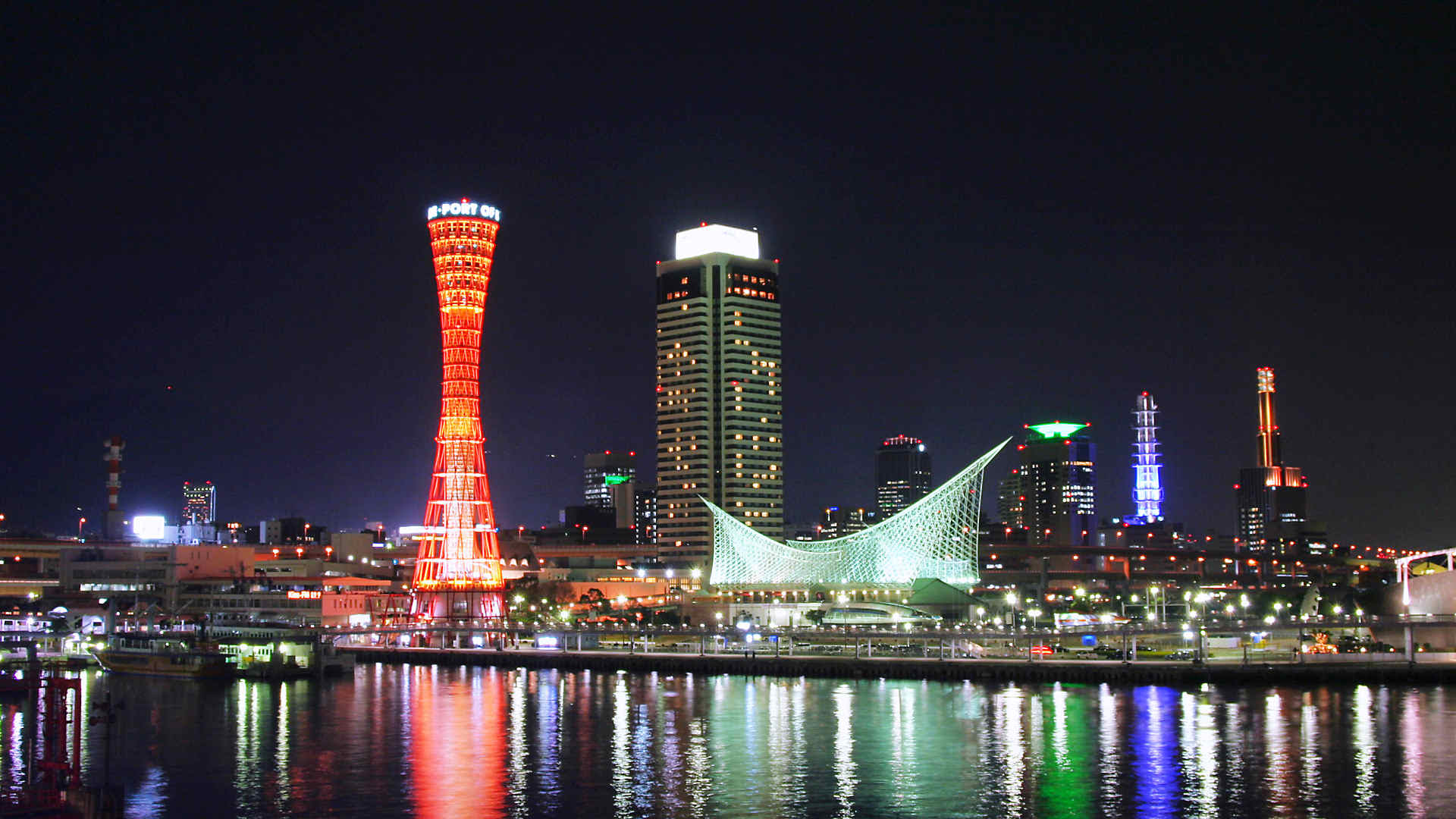 無料ダウンロードラスベガス 夜景 壁紙 花の画像