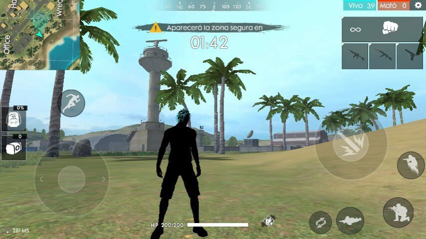 Free Fire Es Mejor Que Pubg Meme - Pubg Mobile Hack Uc 2019