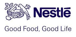 The company, through its subsidiaries, markets and sells powdered milk and drinks, liquid milk and juices, instant coffee, and instant noodles. Marketing Environment Of Nestle Assignment Point