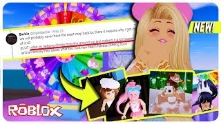 Keisyo Roblox At Next New Now Vblog Tomwhite2010 Com - videos matching roblox prison life v20 the secret about the