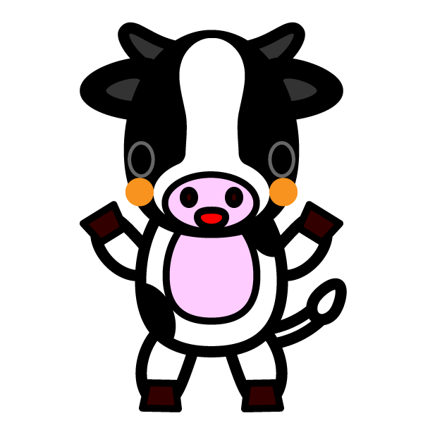 動物画像無料 Hd限定うなぎ イラスト かわいい