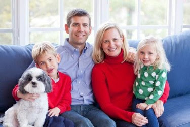 Genealogy for brad stevens (deceased) family tree on geni, with over 200 million profiles of ancestors and living relatives. Brad Stevens Wife Tracy Stevens Playerwives Com