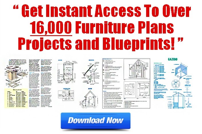 More Woodworking plans lighthouse free | money source