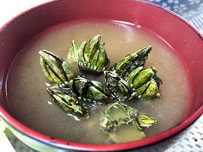 アカモク 味噌汁 分離 222388-アカモク 味噌汁 分離