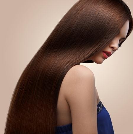 33+ Gambar Rambut Bob Setelah Di Smoothing