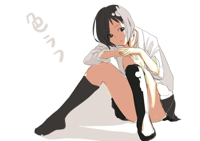 75 女の子 ポーズ イラスト 座る ただのディズニー画像