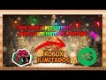 Roblox Csom Custom Faces Roblox Free Robux Quick Survey Codes For Free Robux Website - roblox csom custom faces roblox hack robux youtube