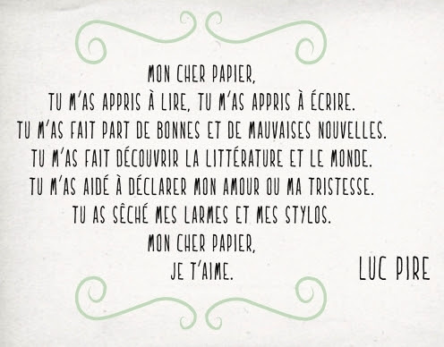 39 Citations Longues D Amour Best Citations D Amour