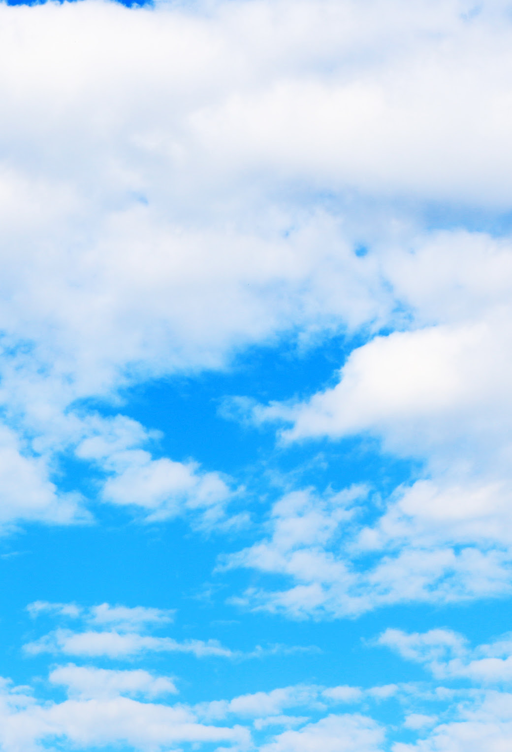 空 壁紙 Iphone あなたのための何千もの最高のhd壁紙