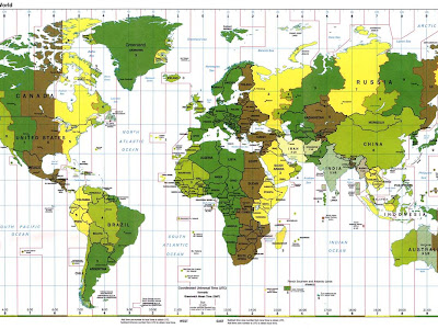 【人気ダウンロード！】 世界地図 フリー 日本中心 219442-世界地図 フリー 日本中心