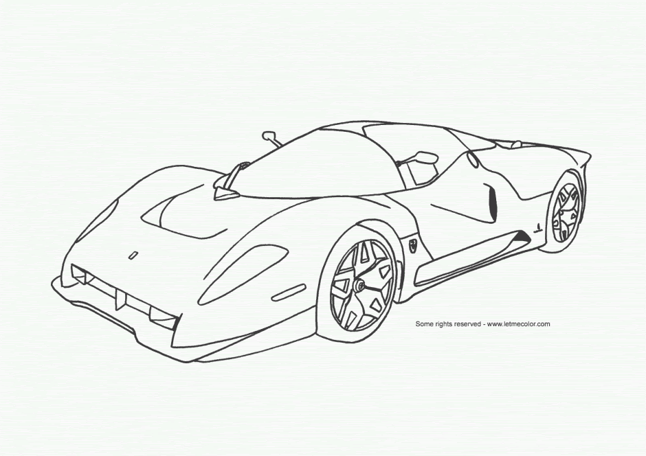 Explore 623989 free printable coloring pages for you can use our amazing online tool to color and edit the following bugatti car coloring pages. Free Bugatti Coloring Pages Download Free Bugatti Coloring Pages Png Images Free Cliparts On Clipart Library