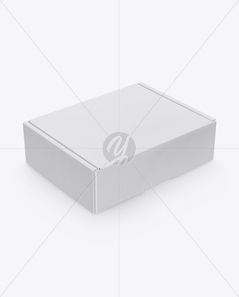 Download 37+ Chocolate Box Mockup Free Download Branding Mockups ...