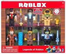 Anubis Roblox Toy Code Free Robux Codes 2019 June - roblox forumscouk