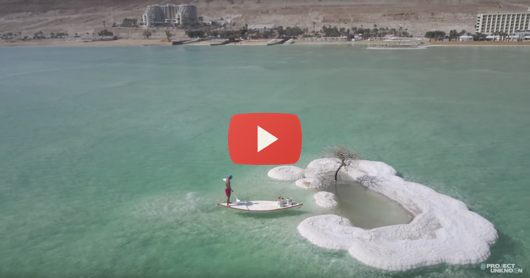 life-dead-sea-email