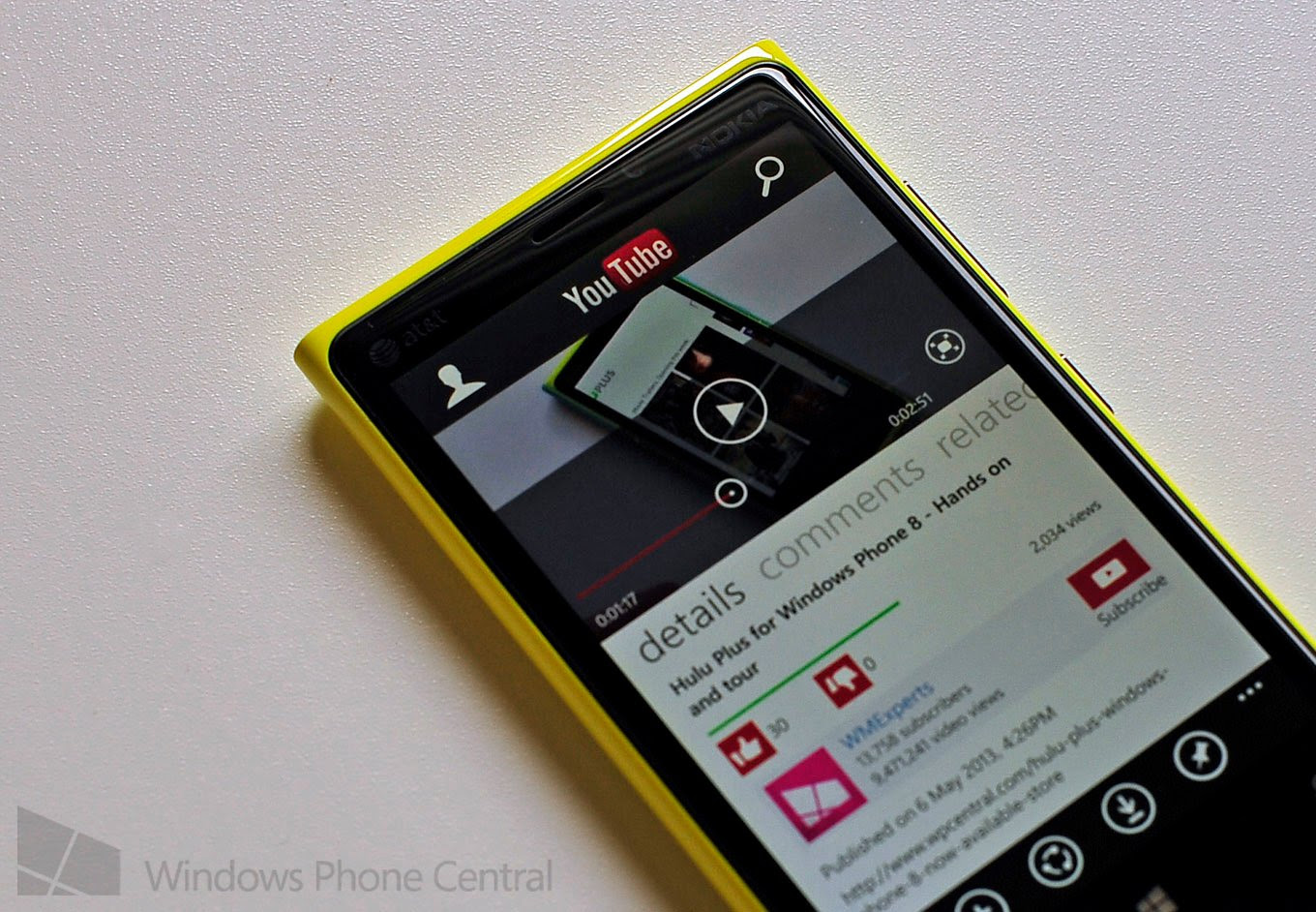 Youtube Download Nokia 216 Free Best Youtube Video Downloader Apk Download For Android Getjar How To Update Any App And Games In Nokia 216 Hi I Am Shivam Tiwari Welcome