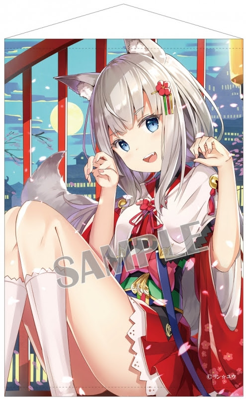 最新のhd イラスト 美少女 最高のアニメギャラリー