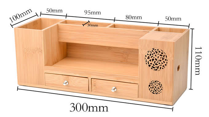 That's why these simple and practical storage boxes. Discover Cool Stuffs And Wonderful Gift