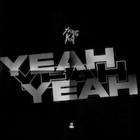 image linked to YXNG K.A “Yeah Yeah Yeah”