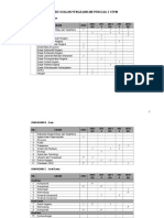 Soalan Stpm Pengajian Am Bab 1 - Terengganu n