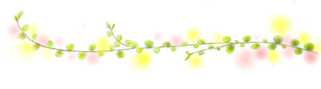 美しい花の画像 トップ100花 イラスト ライン