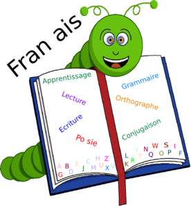 Gratuites pour usage commercial pas d'attribution nécessaire libres de droits. Image De Garde Francais Clip Art At Clker Com Vector Clip Art Online Royalty Free Public Domain