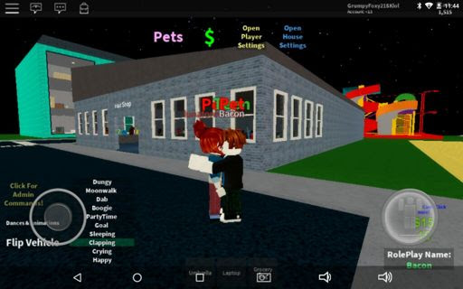 Roblox Game Coal Free 75 Robux - oblox emery29 the benefits of playing roblox games to your