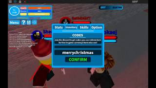Kavra Roblox Avatar Irobux App - freerobuxhack2019novemberholidaysa2 blogspot com codigos de boku no roblox Kavra Roblox Avatar Irobux App - codigos de boku no roblox