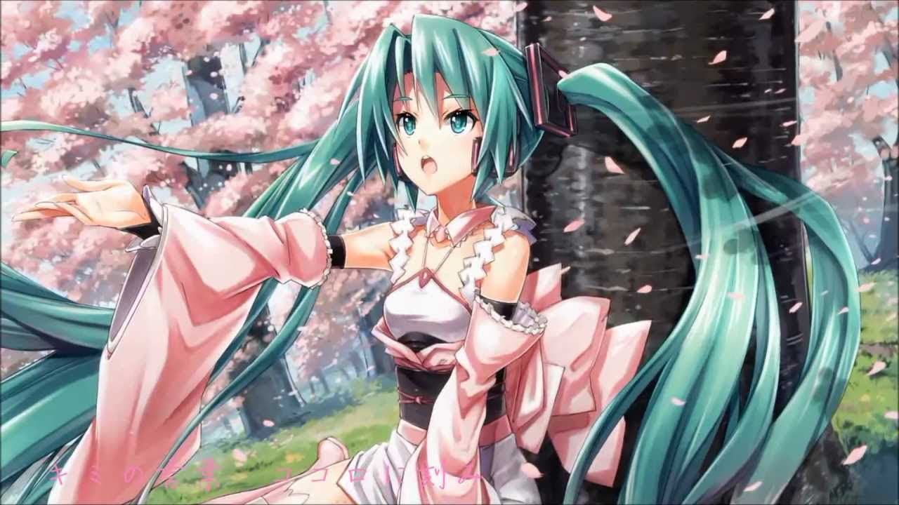 50 高 画質 イラスト 高 画質 Pc 壁紙 ただのディズニー画像